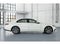 2026 Mercedes-Benz E-Class E 350 4MATIC®