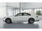 2026 Mercedes-Benz E-Class E 350 4MATIC®