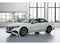 2026 Mercedes-Benz E-Class E 350 4MATIC®