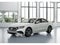 2026 Mercedes-Benz E-Class E 350 4MATIC®