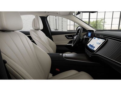 2026 Mercedes-Benz E-Class E 350 4MATIC®