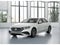 2026 Mercedes-Benz E-Class E 350 4MATIC®