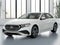 2026 Mercedes-Benz E-Class E 350 4MATIC®