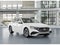 2026 Mercedes-Benz E-Class E 350 4MATIC®