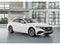 2026 Mercedes-Benz E-Class E 350 4MATIC®