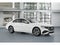 2026 Mercedes-Benz E-Class E 350 4MATIC®