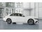 2026 Mercedes-Benz E-Class E 350 4MATIC®
