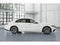 2026 Mercedes-Benz E-Class E 350 4MATIC®