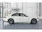2026 Mercedes-Benz E-Class E 350 4MATIC®