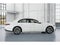 2026 Mercedes-Benz E-Class E 350 4MATIC®