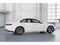 2026 Mercedes-Benz E-Class E 350 4MATIC®