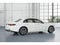 2026 Mercedes-Benz E-Class E 350 4MATIC®