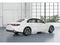 2026 Mercedes-Benz E-Class E 350 4MATIC®