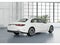 2026 Mercedes-Benz E-Class E 350 4MATIC®