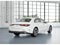 2026 Mercedes-Benz E-Class E 350 4MATIC®