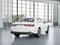 2026 Mercedes-Benz E-Class E 350 4MATIC®