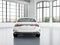 2026 Mercedes-Benz E-Class E 350 4MATIC®