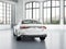 2026 Mercedes-Benz E-Class E 350 4MATIC®