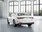 2026 Mercedes-Benz E-Class E 350 4MATIC®