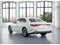 2026 Mercedes-Benz E-Class E 350 4MATIC®
