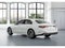 2026 Mercedes-Benz E-Class E 350 4MATIC®