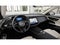 2026 Mercedes-Benz E-Class E 350 4MATIC®