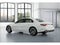2026 Mercedes-Benz E-Class E 350 4MATIC®
