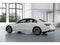 2026 Mercedes-Benz E-Class E 350 4MATIC®