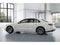 2026 Mercedes-Benz E-Class E 350 4MATIC®