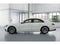 2026 Mercedes-Benz E-Class E 350 4MATIC®