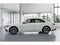 2026 Mercedes-Benz E-Class E 350 4MATIC®