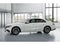 2026 Mercedes-Benz E-Class E 350 4MATIC®