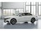2026 Mercedes-Benz E-Class E 350 4MATIC®