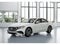 2026 Mercedes-Benz E-Class E 350 4MATIC®