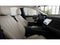 2026 Mercedes-Benz E-Class E 350 4MATIC®