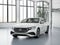 2026 Mercedes-Benz E-Class E 350 4MATIC®