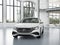 2026 Mercedes-Benz E-Class E 350 4MATIC®