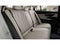 2026 Mercedes-Benz E-Class E 350 4MATIC®