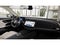 2026 Mercedes-Benz E-Class E 350 4MATIC®
