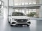 2026 Mercedes-Benz E-Class E 350 4MATIC®