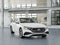 2026 Mercedes-Benz E-Class E 350 4MATIC®