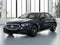 2027 Mercedes-Benz E-Class E 350 4MATIC®