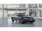 2027 Mercedes-Benz E-Class E 350 4MATIC®