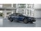 2027 Mercedes-Benz E-Class E 350 4MATIC®