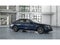 2027 Mercedes-Benz E-Class E 350 4MATIC®