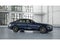 2027 Mercedes-Benz E-Class E 350 4MATIC®