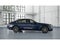 2027 Mercedes-Benz E-Class E 350 4MATIC®
