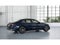 2027 Mercedes-Benz E-Class E 350 4MATIC®
