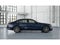 2027 Mercedes-Benz E-Class E 350 4MATIC®