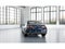 2027 Mercedes-Benz E-Class E 350 4MATIC®